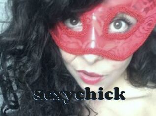 Sexychick