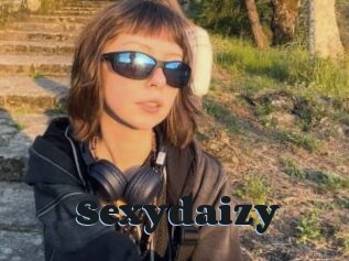 Sexydaizy