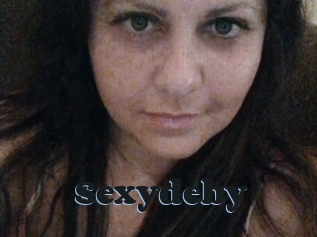 Sexydeby