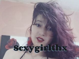 Sexygirlthx