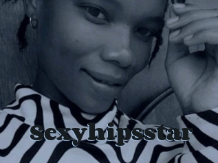 Sexyhipsstar