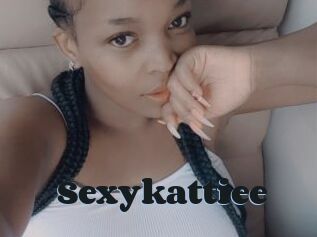 Sexykattiee
