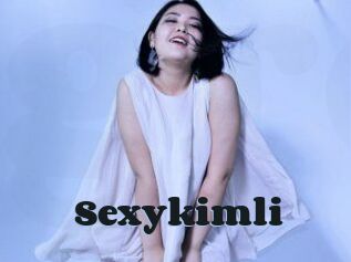 Sexykimli