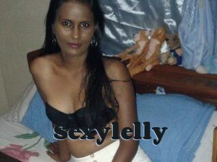 Sexylelly
