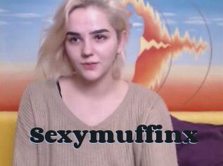 Sexymuffinx