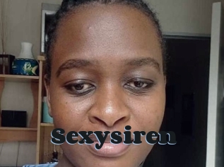 Sexysiren