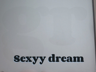 Sexyy_dream