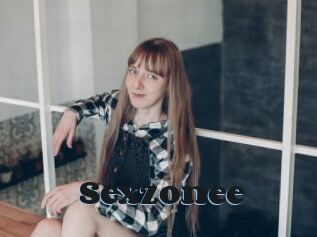 Sexzonee
