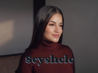Seyshele