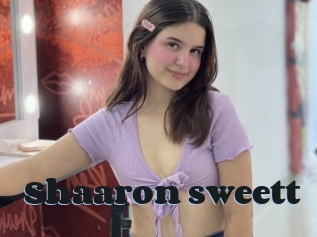 Shaaron_sweett
