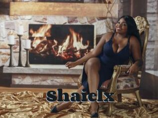 Shaielx