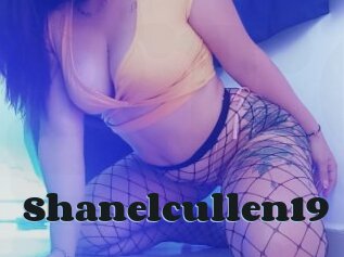 Shanelcullen19