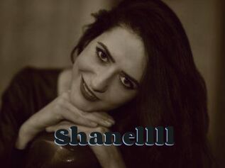 Shanellll