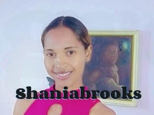 Shaniabrooks