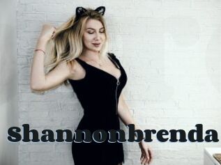Shannonbrenda