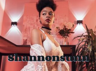 Shannonsunn