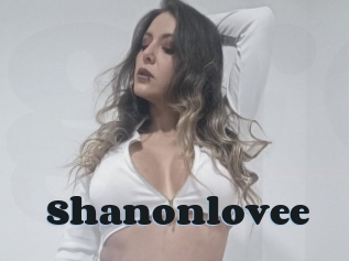 Shanonlovee