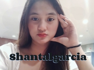 Shantalgarcia