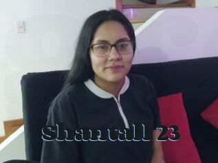 Shantall_23