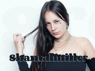 Shantalmiller