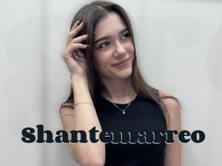 Shantemarreo