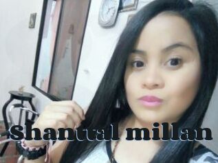 Shanttal_millan