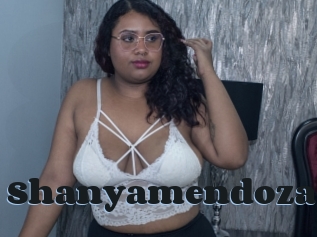 Shanyamendoza