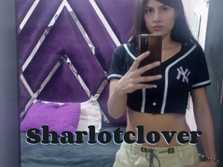 Sharlotclover