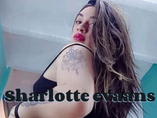 Sharlotte_evaans