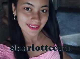 Sharlottecam