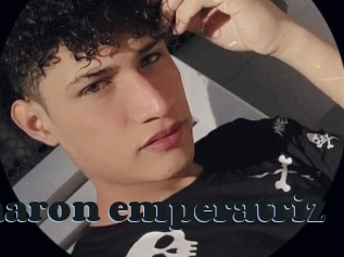 Sharon_emperatriz
