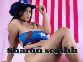 Sharon_scothh