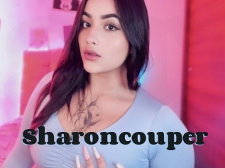 Sharoncouper
