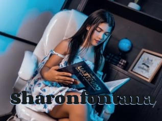 Sharonfontana