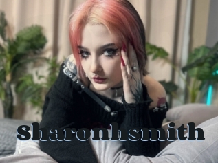 Sharonhsmith
