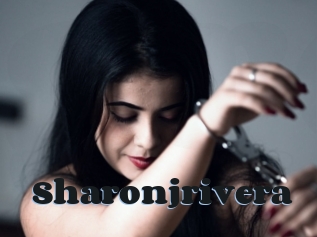Sharonjrivera