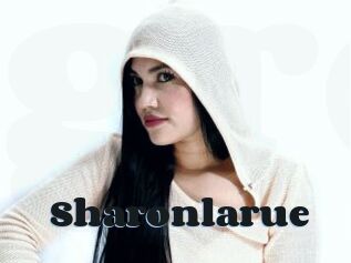 Sharonlarue