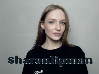Sharonlipman