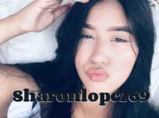 Sharonlopez69