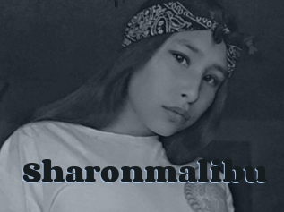 Sharonmalibu