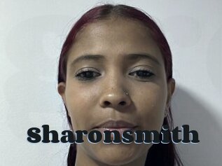 Sharonsmith