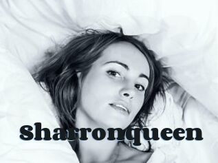 Sharronqueen
