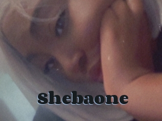Shebaone