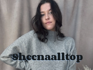 Sheenaalltop