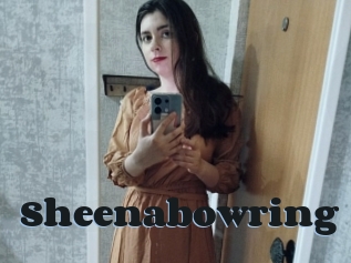 Sheenabowring