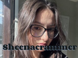 Sheenacrammer