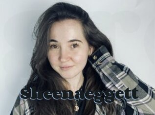 Sheenaeggett