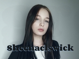 Sheenaelswick