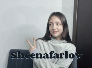 Sheenafarlow