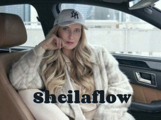 Sheilaflow
